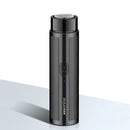 Ultra Barbeador  - Men Pro®