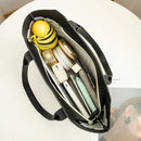 Women Lux Bolsas - COMPRE 1 LEVE 2