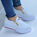 Tênis Max Thomy Ortopédico