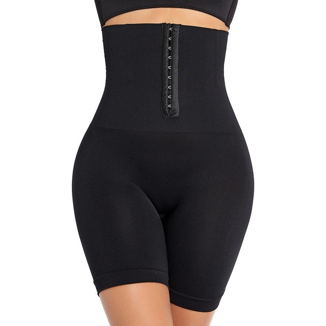 Cinta Modeladora Air Slim® - COMPRE 1 LEVE 2