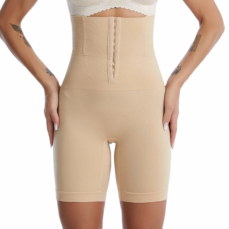 Cinta Modeladora Air Slim® - COMPRE 1 LEVE 2
