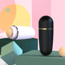 Skin Fine® - Antioleosidade