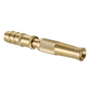 Bico de Pressão Ultra Jet-  Ponta de Mangueira Ajustável