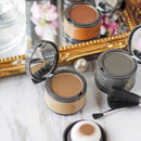 Preenchedor Capilar  - Sevich®