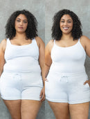 Cinta Modeladora Air Slim® - COMPRE 1 LEVE 2