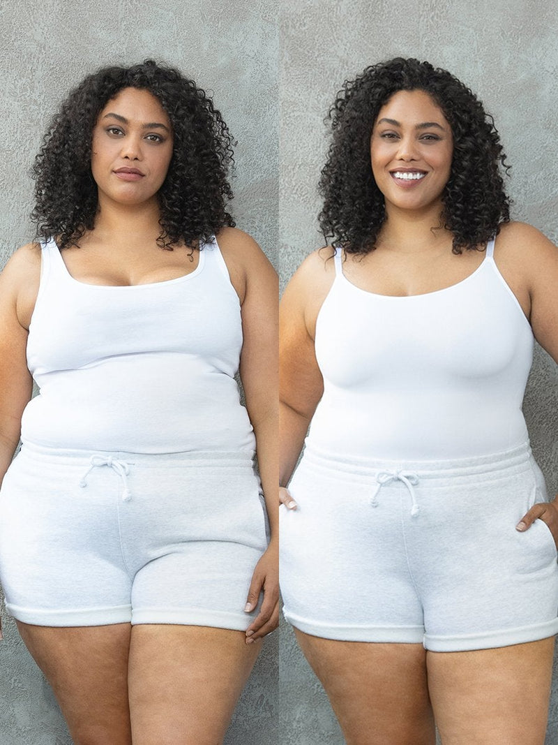 Cinta Modeladora Air Slim® - COMPRE 1 LEVE 2