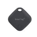 Mini Localizador GPS - Rastreador Smart Tag