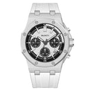 Relógio de Luxo Minuti - [LIQUIDAÇÃO MARÇO]