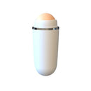 Skin Fine® - Antioleosidade