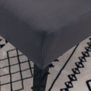 Capa de Cadeira Home Beautify