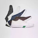 Sapatênis Casual Masculino Lacoste - Quiet Deluxe Edition