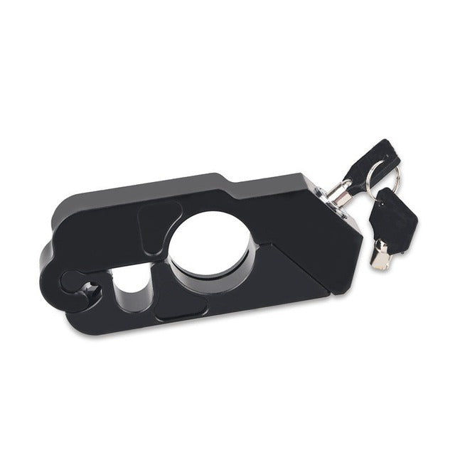 Trava Anti Roubo Easy Lock