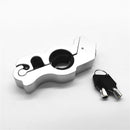 Trava Anti Roubo Easy Lock