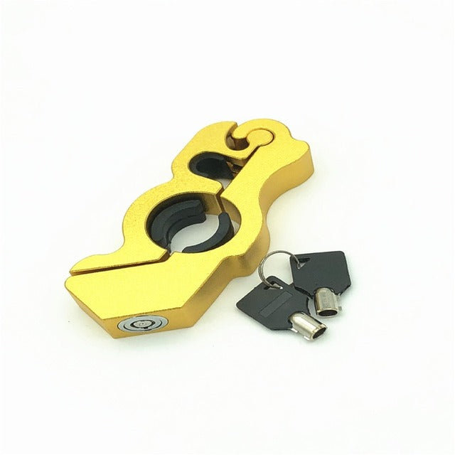 Trava Anti Roubo Easy Lock