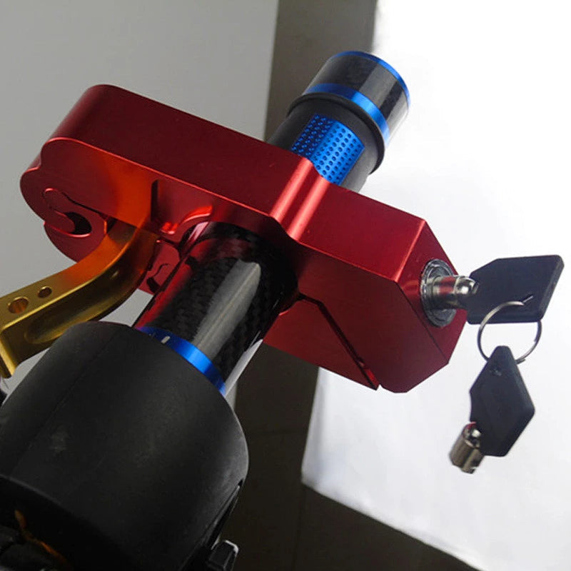 Trava Anti Roubo Easy Lock
