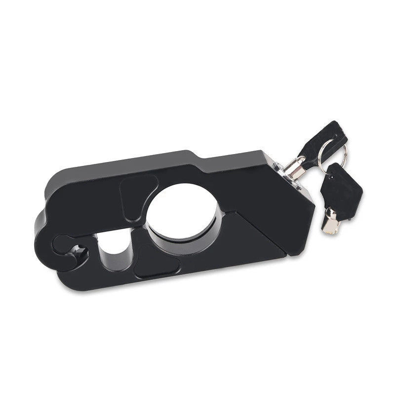 Trava Anti Roubo Easy Lock