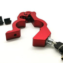 Trava Anti Roubo Easy Lock