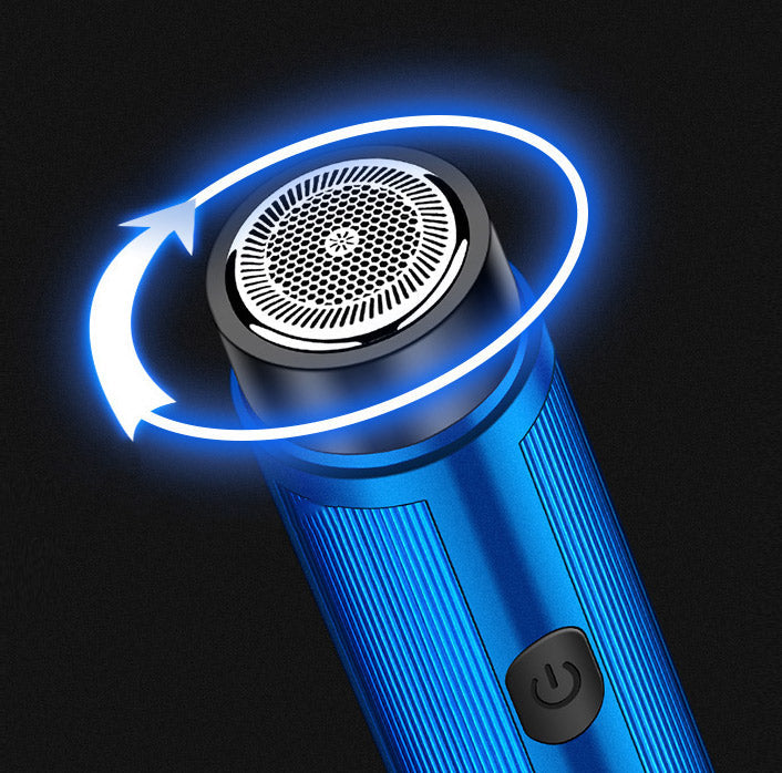 Ultra Barbeador  - Men Pro®