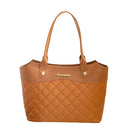 Women Lux Bolsas - COMPRE 1 LEVE 2