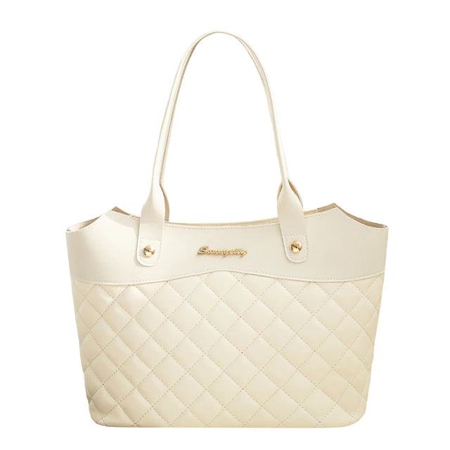 Bolsa Feminina Luxo