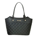 Women Lux Bolsas - COMPRE 1 LEVE 2