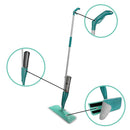Esfregão Mop Spray
