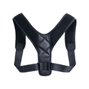 Ergonom - Corretor Postural Alinha Coluna e Alivia as Dores+ FRETE GRÁTIS + COMPRE 1 LEVE 2
