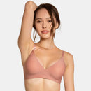 Sutiã Premium Reforçado - Sustentação e Conforto