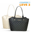 Women Lux Bolsas - COMPRE 1 LEVE 2