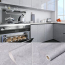 Adesivo Vinil Lavável Deluxe