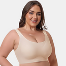 Sutiã Premium Reforçado - Sustentação e Conforto