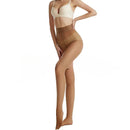 Meia Calça Indestrutível Modeladora - Compre 1 e Leve 2 + FRETE GRÁTIS