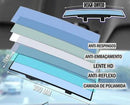 Retrovisor Panorâmico ExtraVision®