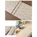 Adesivo Vinil Lavável Deluxe