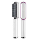 Escova Liss Perfect Pro 5