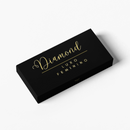 Relógio Feminino Diamond