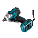 Parafusadeira de Impacto MaxTitanium+ FRETE GRÁTIS