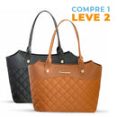 Women Lux Bolsas - COMPRE 1 LEVE 2