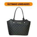 Bolsa Feminina Luxo