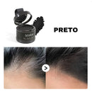 Preenchedor Capilar  - Sevich®