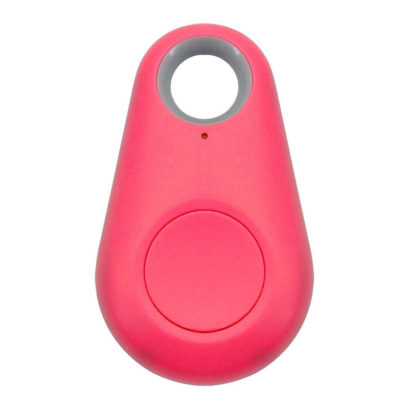 Mini dispositivo de rastreamento, gps, tag, localização e rastreador portátil de Pet