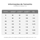 Kit 3 Calças Fast Dry - [PROMOÇÃO]