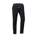 Kit 3 Calças Fast Dry - [PROMOÇÃO]