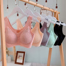 Kit Sutiãs Confort® -  COMPRE 1 LEVE 3