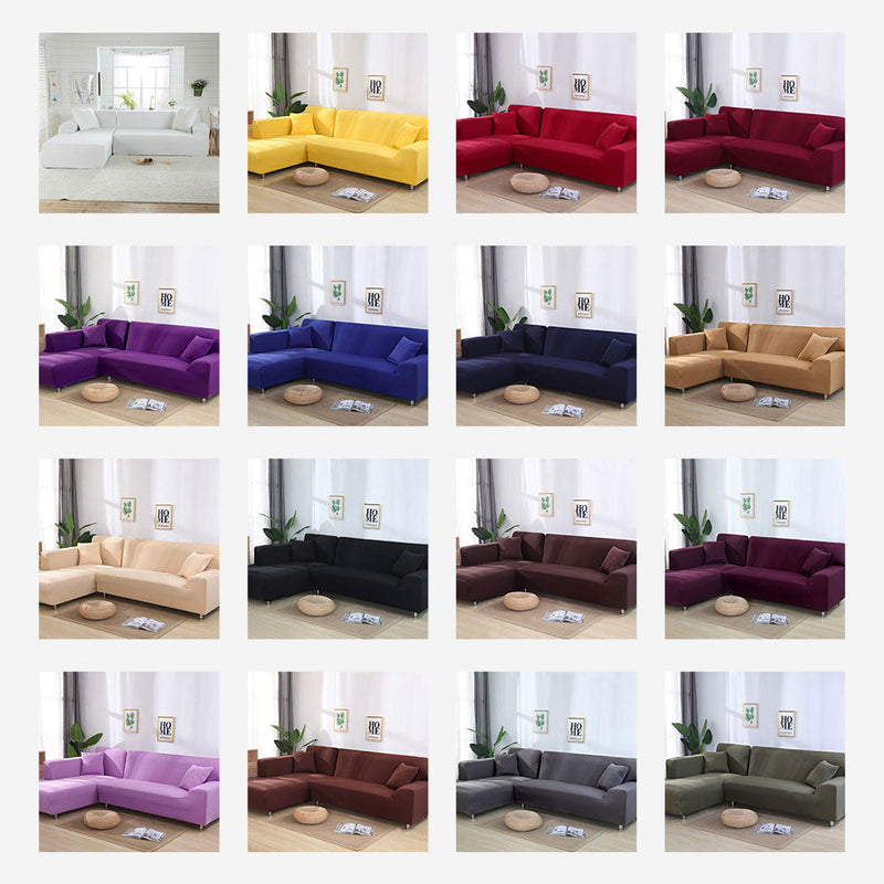 Capa para Sofá - Confort Home®